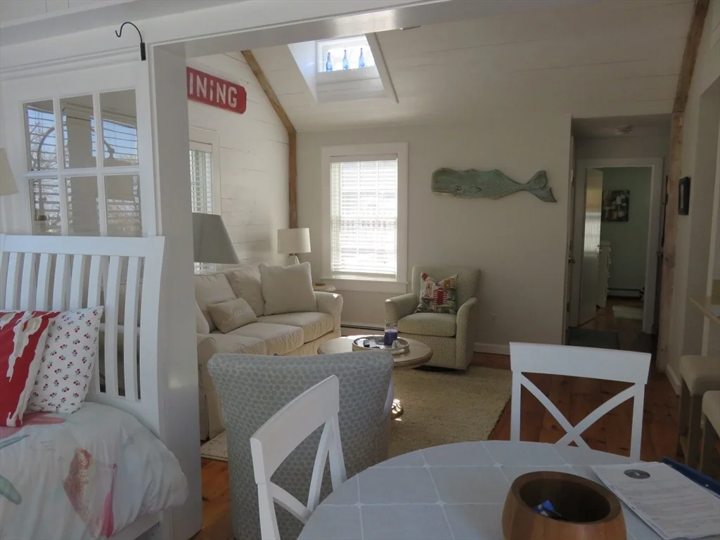 Photo of 21 Brant Rock Road