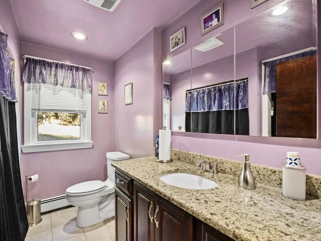 Photo of 43 Moon Road