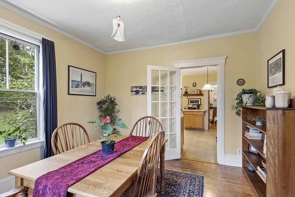 Photo of 6 Moore Ave