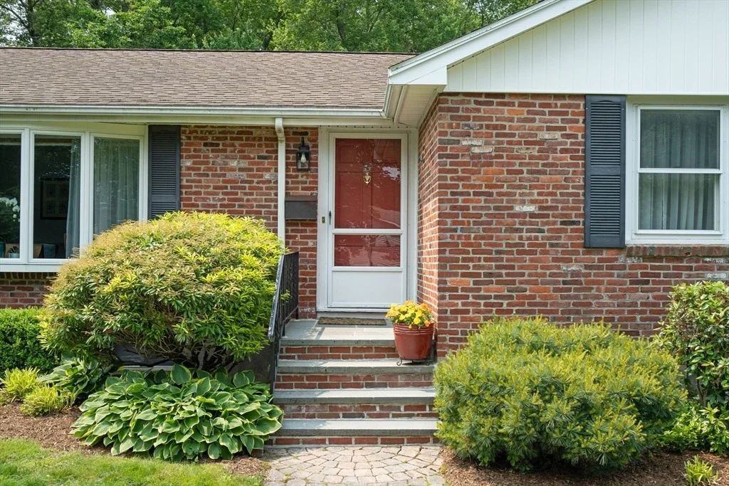 Photo of 88 Chickering Road
