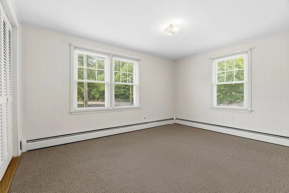 Photo of 4 Abbott Rd