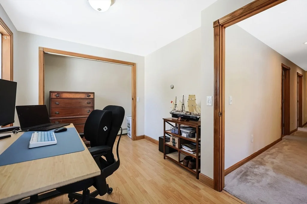 Photo of 203 Arnold Rd.
