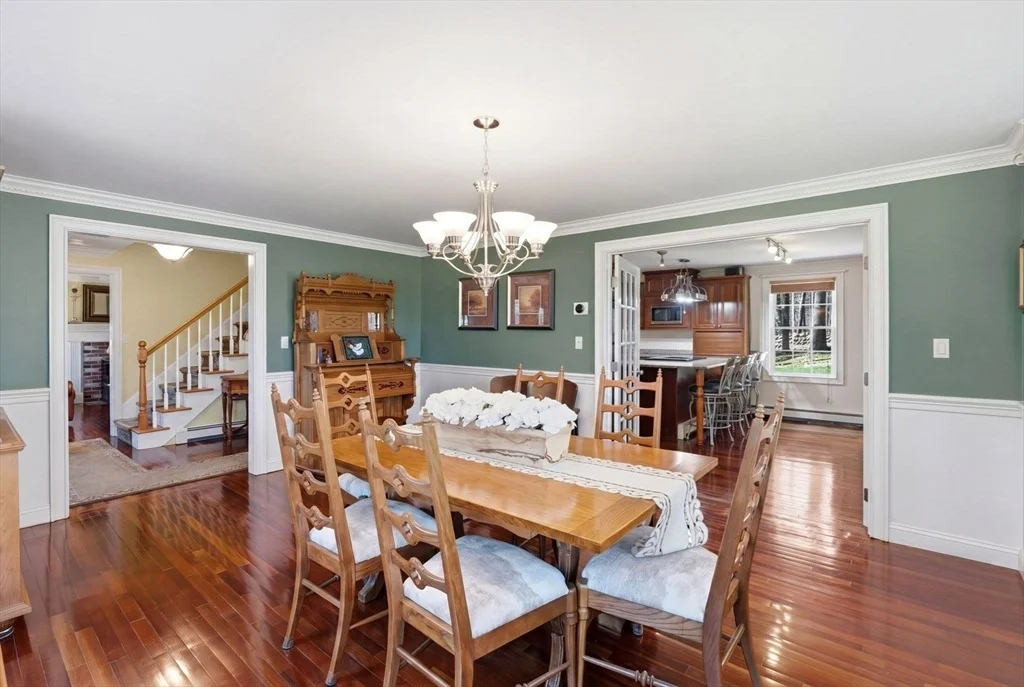 Photo of 149 Arnold St