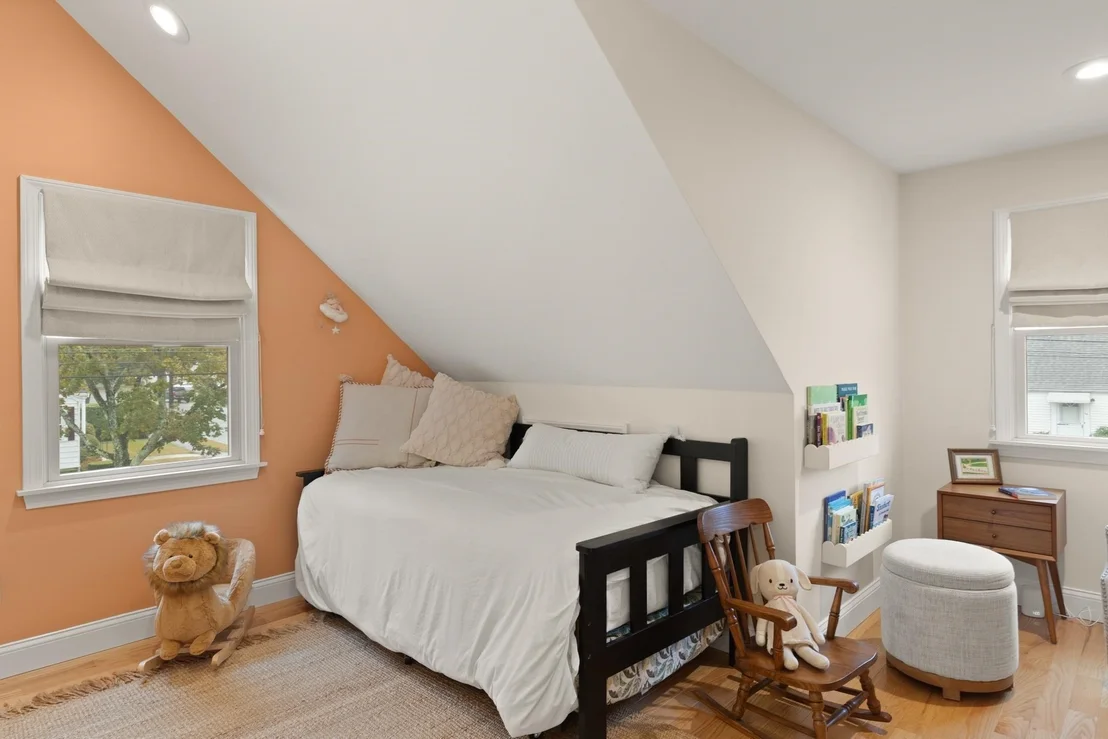 Photo of 13 Rainbow Cir