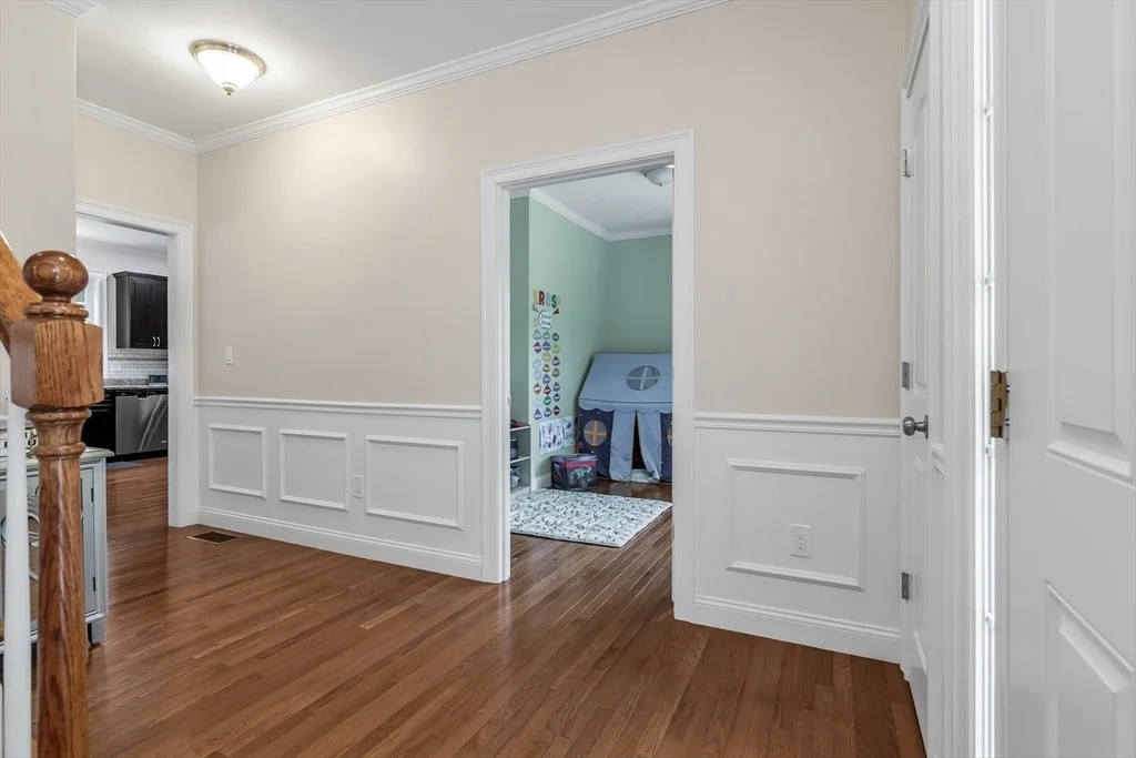 Photo of 3 Ava Ln