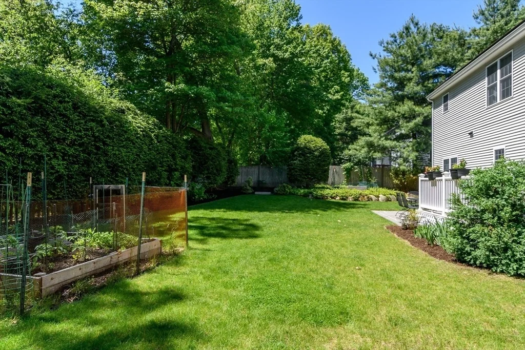 Photo of 11 Irving Rd