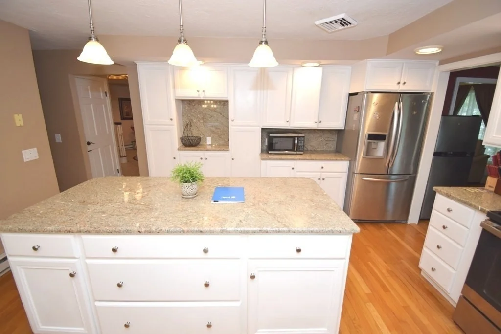 Photo of 14 Colonial Drive