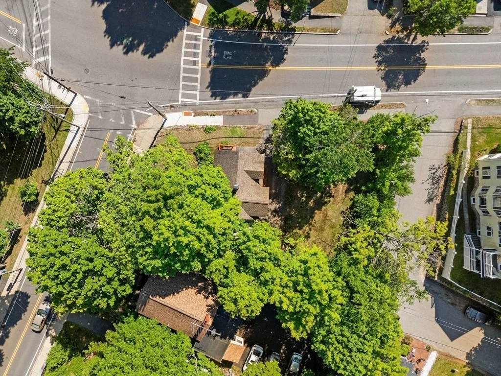 Photo of 72 High Street