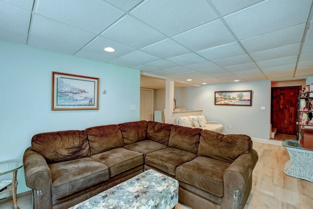 Photo of 110 West Shore Drive