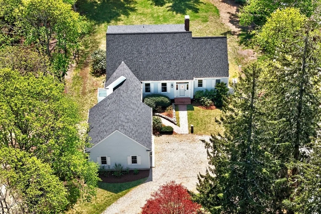 Photo of 535 Main Street