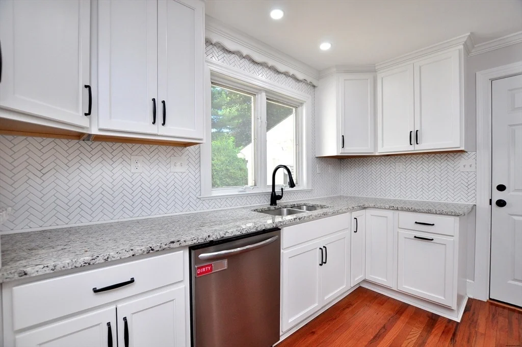 Photo of 16 Spruce St