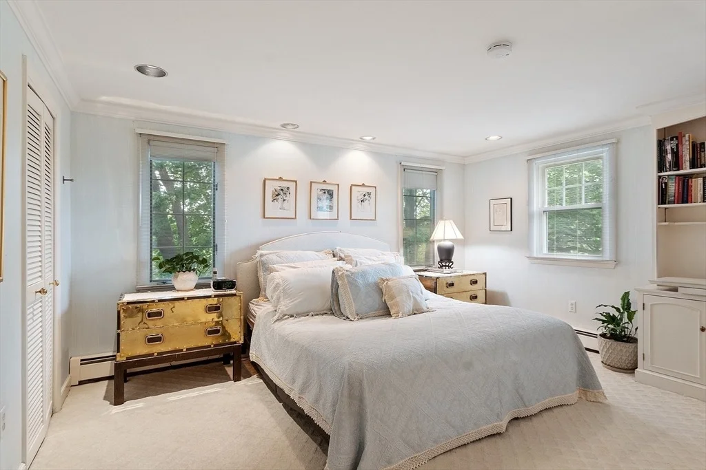 Photo of 5 Summit View Drive