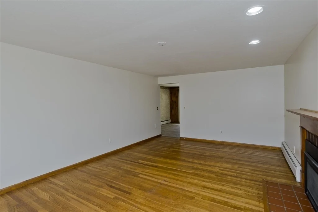 Photo of 513 Irene Street