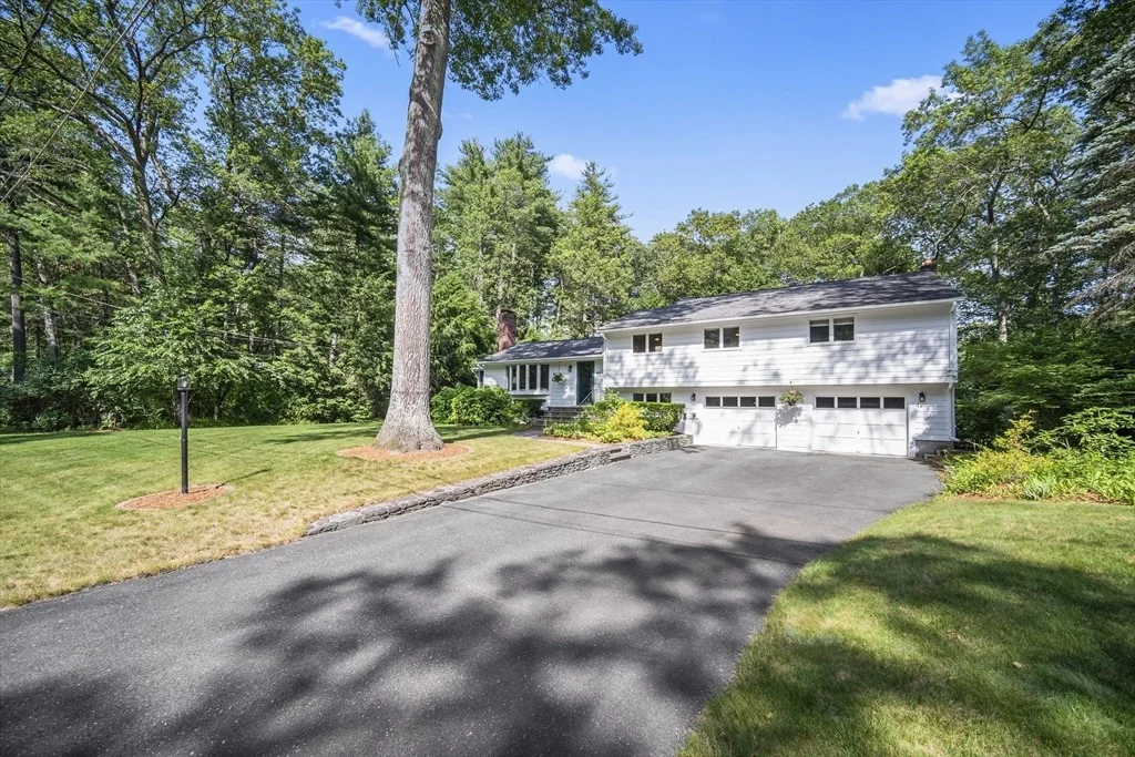 Photo of 40 Millpond Road