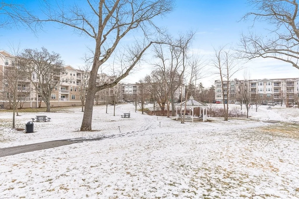Photo of Unit 3003 at 36 Abigail Way