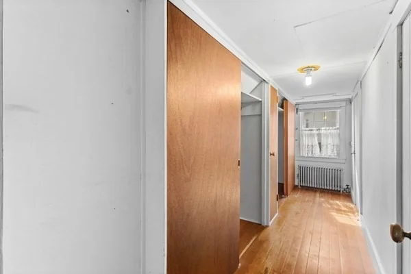 Photo of 111 & 112 Maple Way