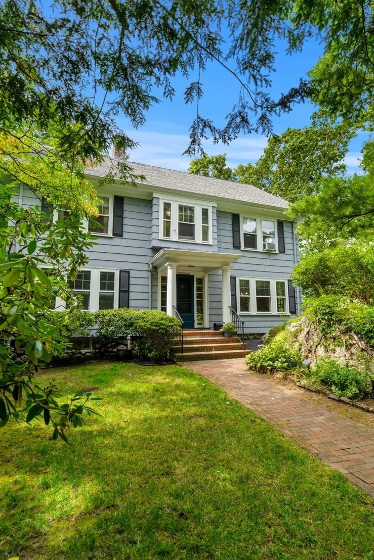 Photo of 19 Gaskins Road