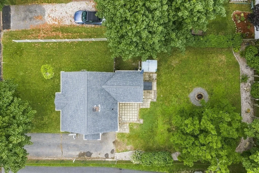 Photo of 56 Hacker St