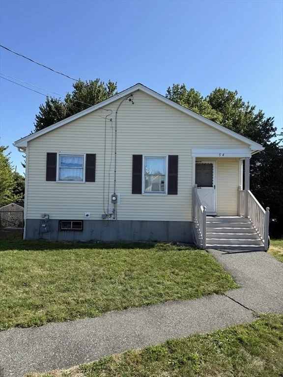Photo of 54 Pondview Dr