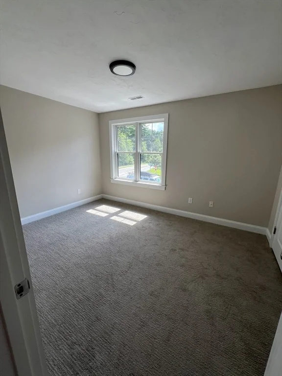 Photo of Unit 55 at 1 Compass Point Drive