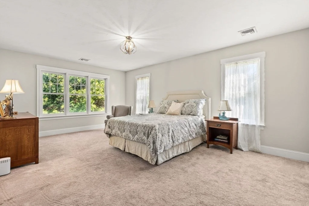 Photo of 56 Wright’s Way