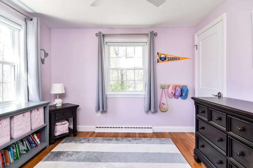 Photo of 15 Maple Lane