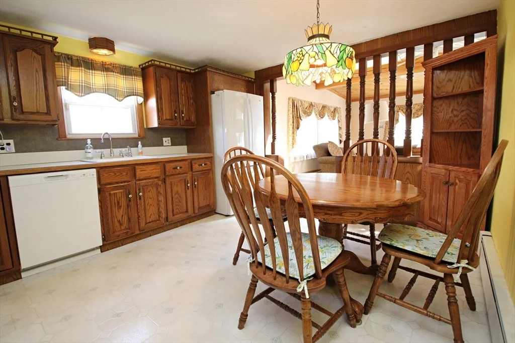 Photo of 86 Farrell Road
