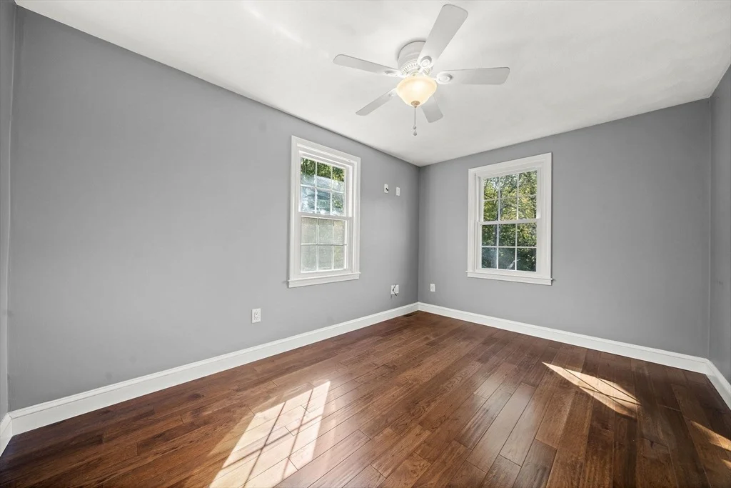 Photo of 3 Adelman Rd