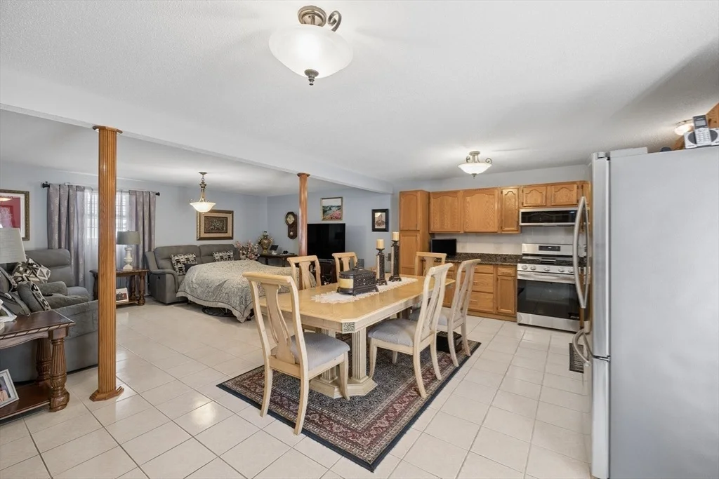 Photo of 1200 Bay St