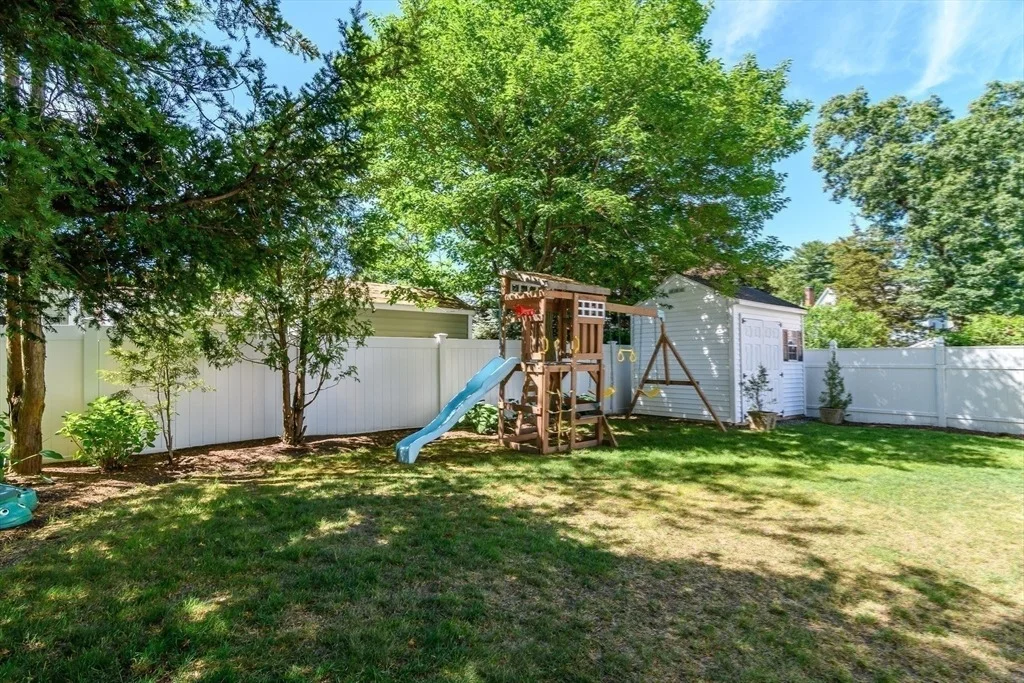 Photo of 58 Manor Ave