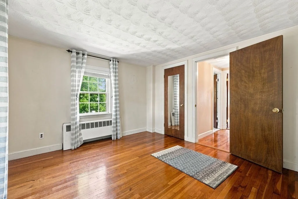 Photo of 8 Carlson Circle