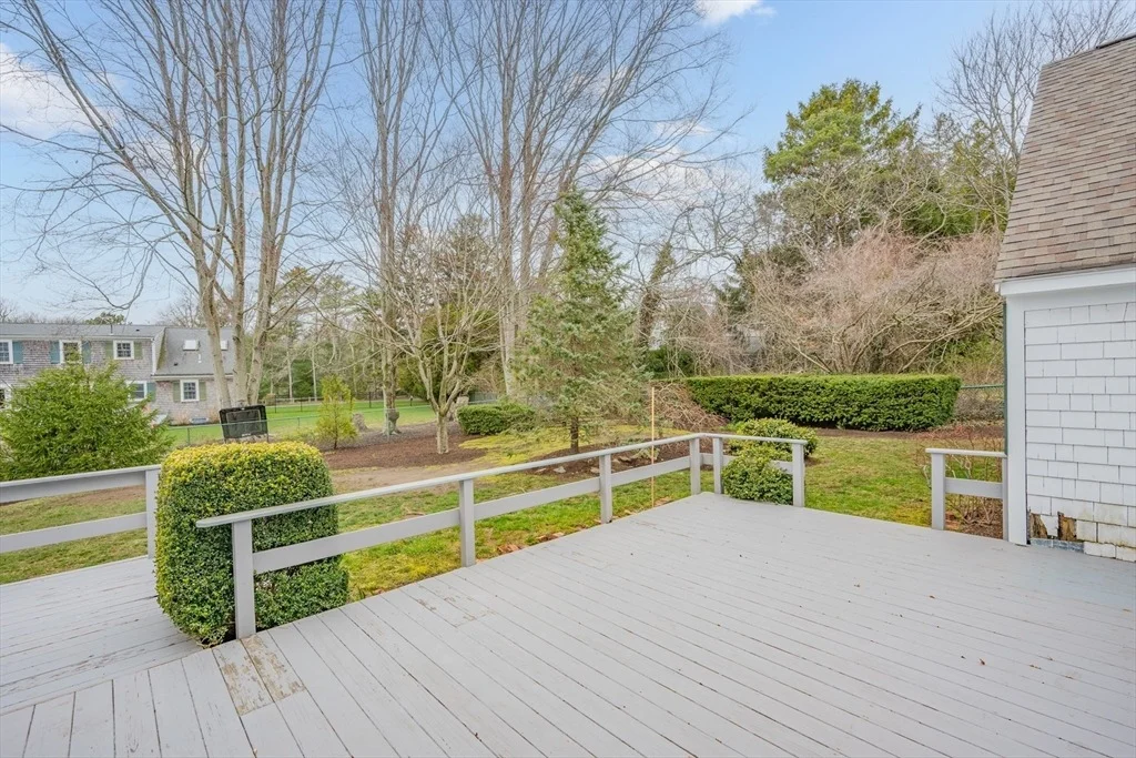 Photo of 278 Riverview Ln