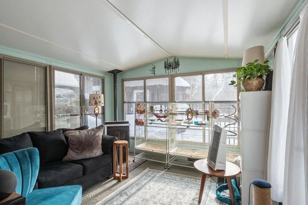 Photo of 6 Henry Rd