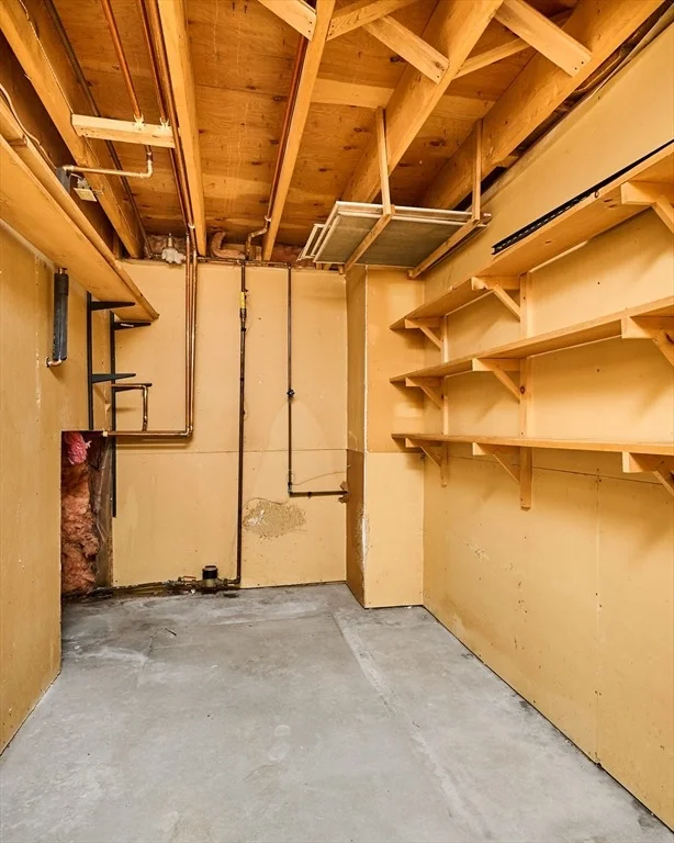 Photo of 131 Tracy Circle