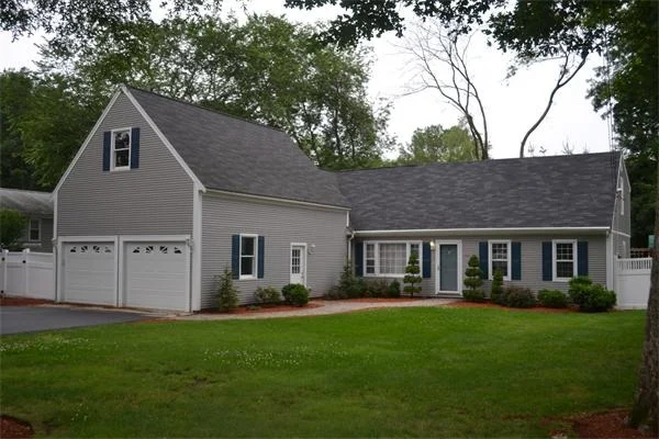 Photo of 145 Fruit Street