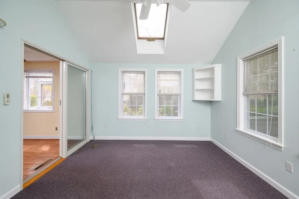 Photo of 113 Ledgewood Rd