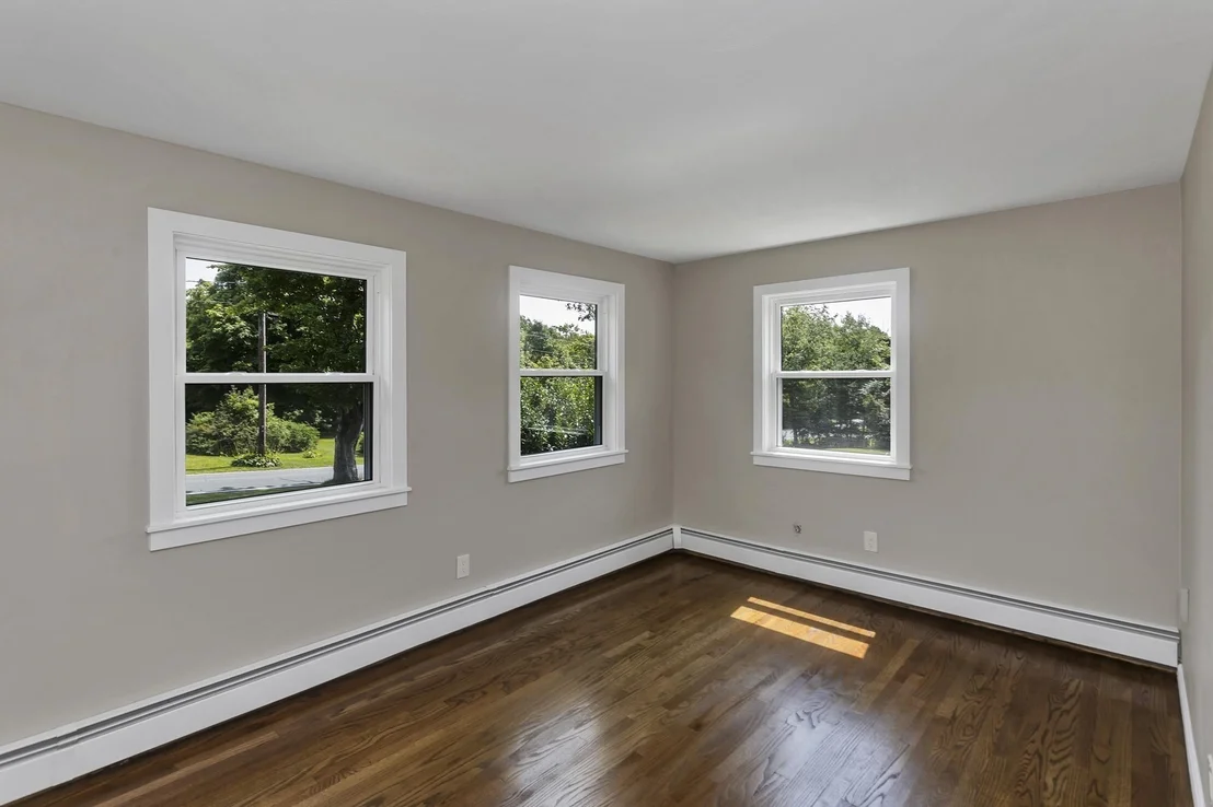 Photo of 184 Pitcher St