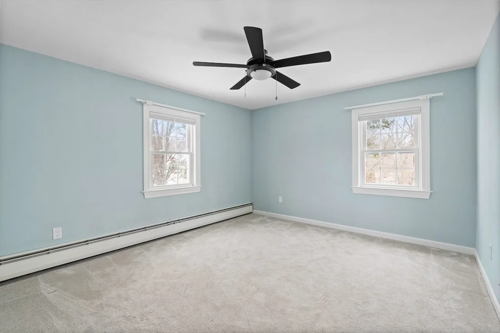 Photo of 136 Marlborough Rd