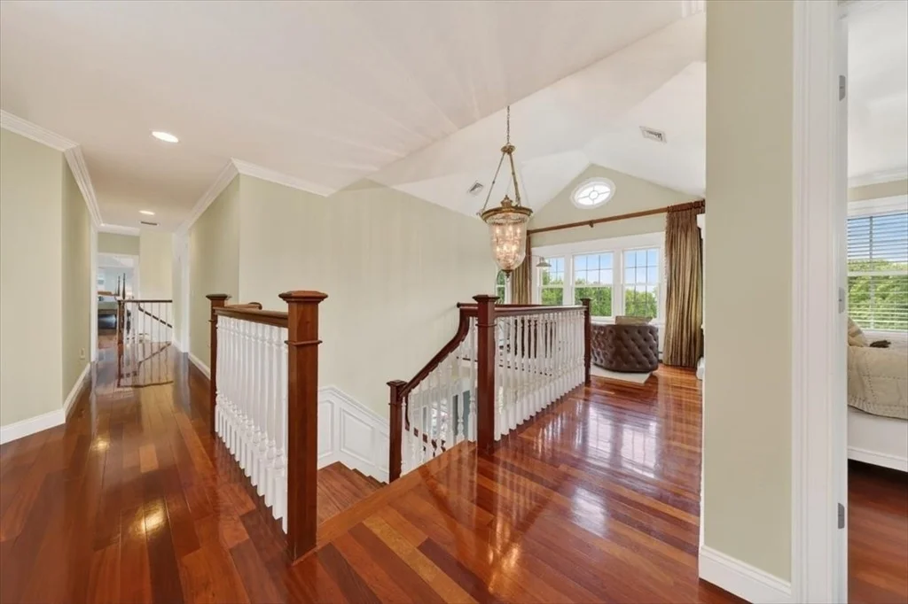 Photo of 29 Tara Dr