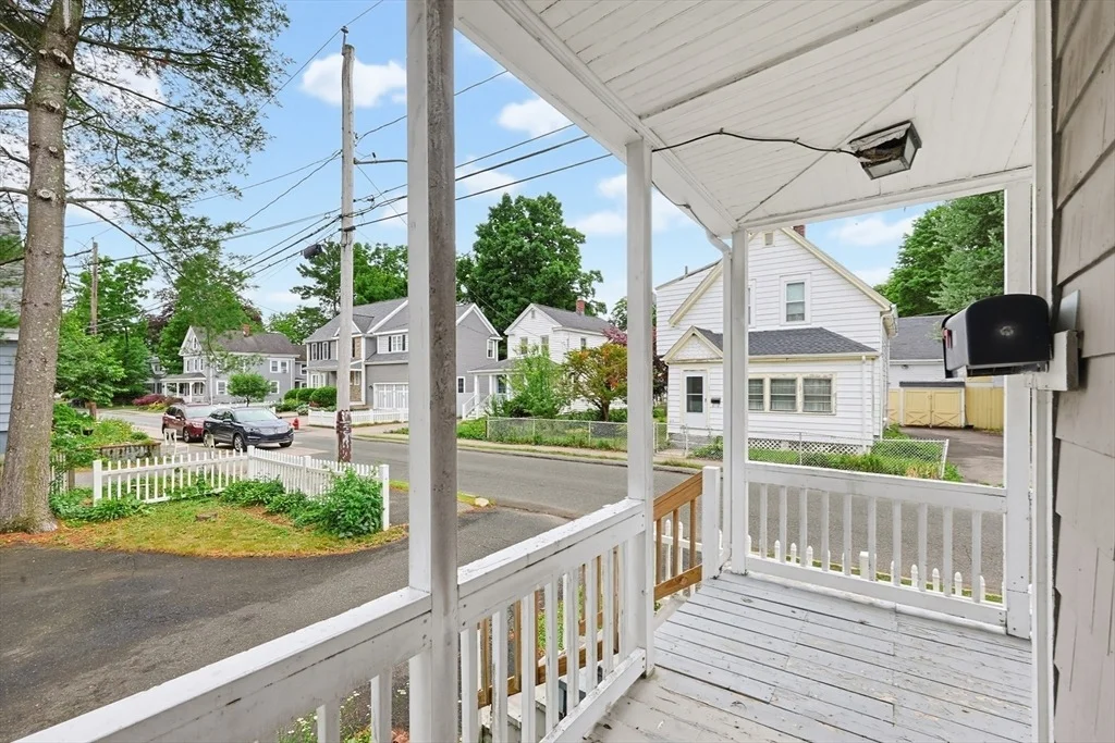 Photo of 18 Plain St