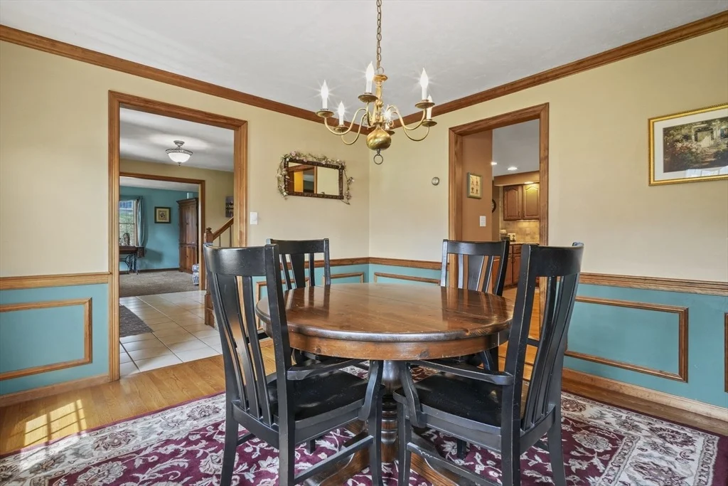 Photo of 26 Thaddeus Mason Road