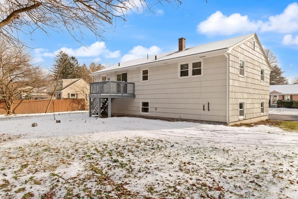 Photo of 8 Maple Lane