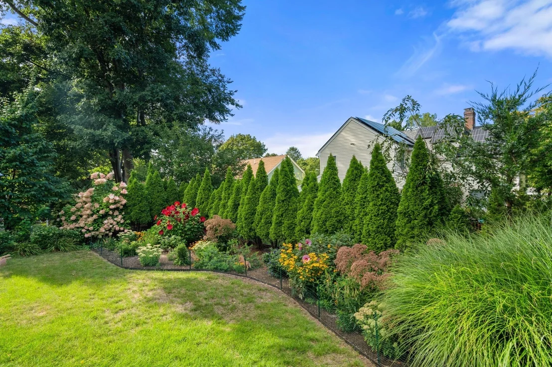 Photo of 153 Oliver Road