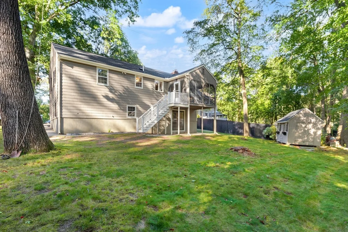 Photo of 45 Johanna Drive