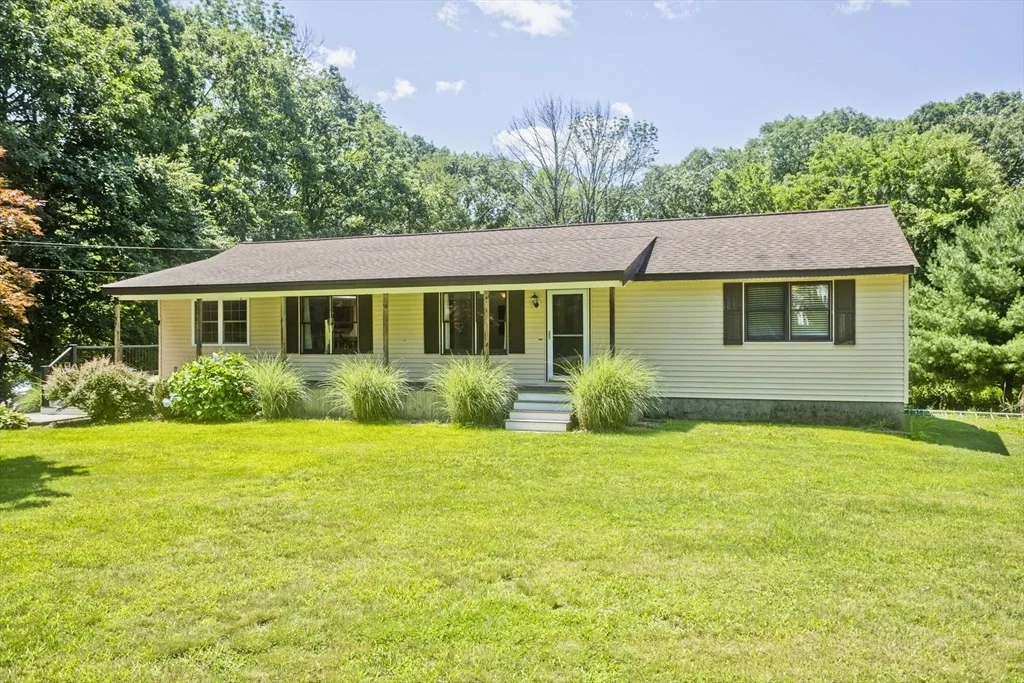 Photo of 37 Cooper Rd