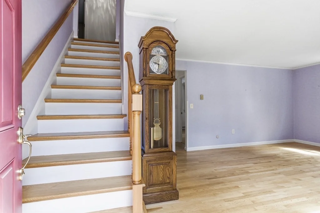 Photo of 12 Hemlock Road