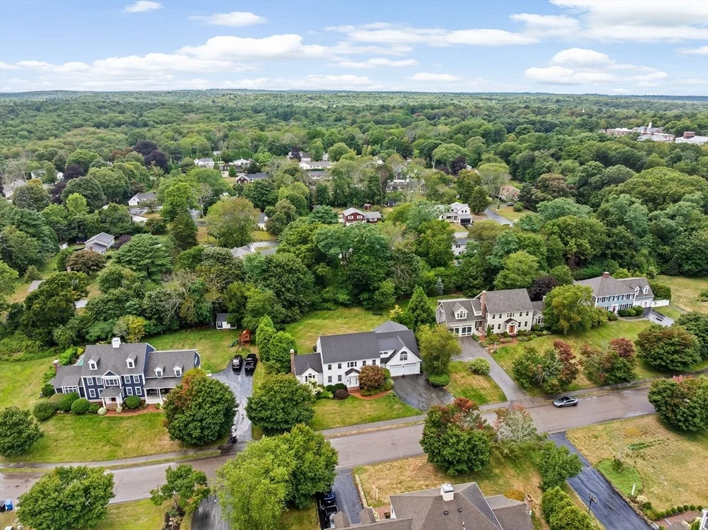 Photo of 35 Beach Plum Lane