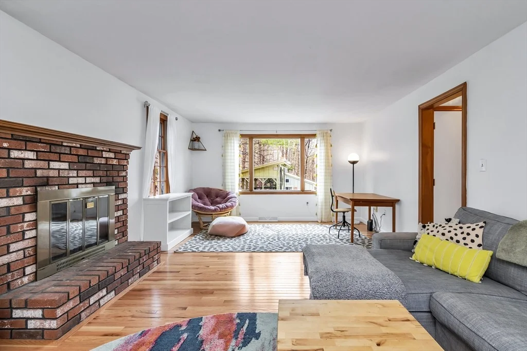 Photo of 21 Heather Rd