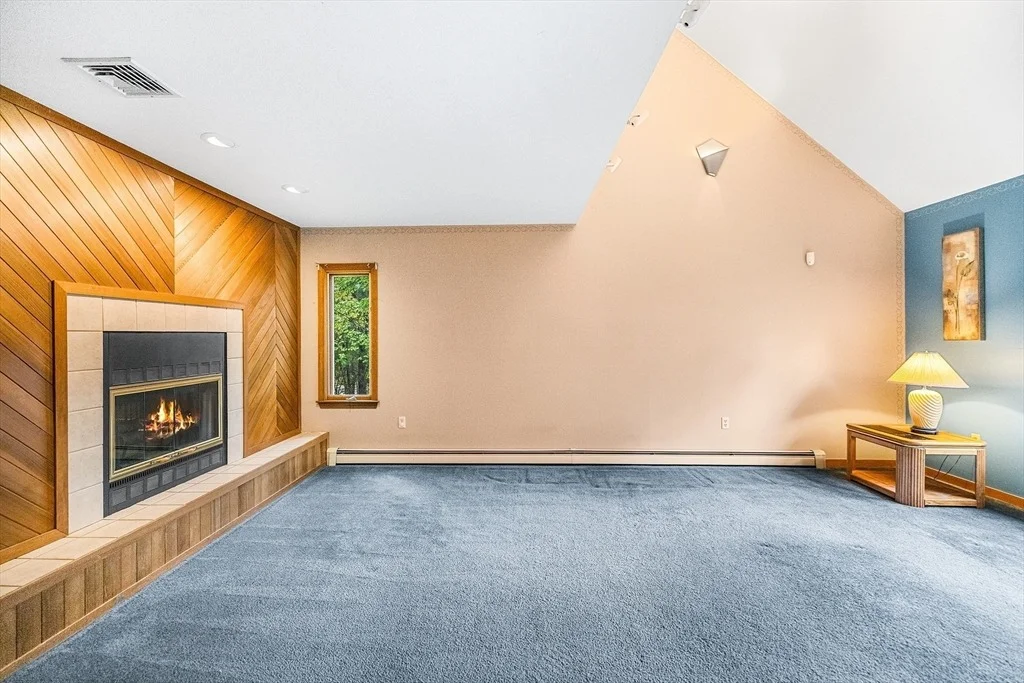 Photo of 417 Birchbark Dr