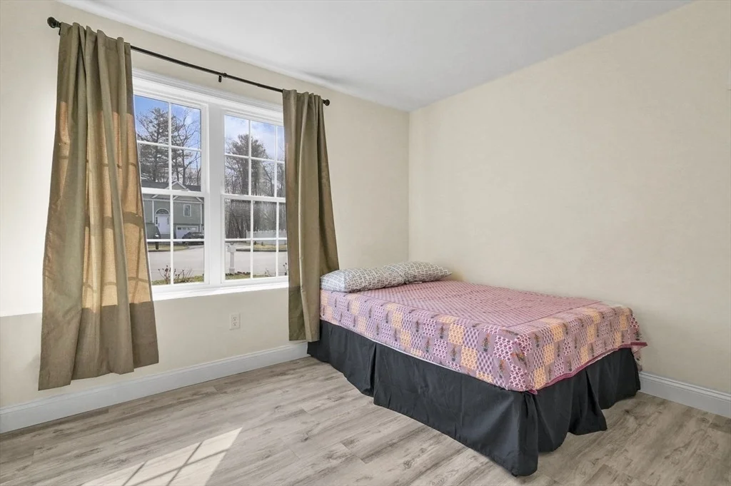 Photo of 177 Brookline Street